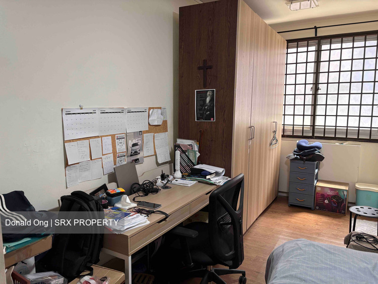 Blk 473 Pasir Ris Drive 6 (Pasir Ris), HDB 4 Rooms #639550171